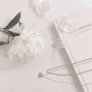 ヒメ日記 2025/03/29 09:05 投稿 新人・海七(みな) グランドオペラ福岡