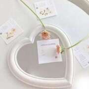 ヒメ日記 2025/04/01 11:41 投稿 新人・海七(みな) グランドオペラ福岡