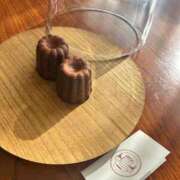 ヒメ日記 2025/04/17 17:51 投稿 新人・海七(みな) グランドオペラ福岡