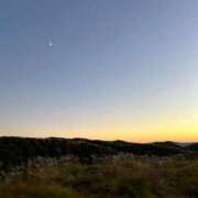 ヒメ日記 2025/04/19 08:16 投稿 新人・海七(みな) グランドオペラ福岡