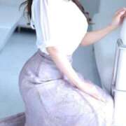 ヒメ日記 2025/04/29 01:28 投稿 新人・海七(みな) グランドオペラ福岡