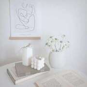 ヒメ日記 2025/05/01 21:02 投稿 新人・海七(みな) グランドオペラ福岡