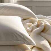 ヒメ日記 2025/05/21 11:37 投稿 新人・海七(みな) グランドオペラ福岡