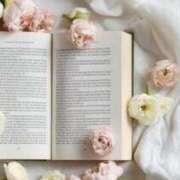 ヒメ日記 2025/05/22 10:51 投稿 新人・海七(みな) グランドオペラ福岡