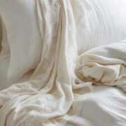 ヒメ日記 2025/06/01 11:31 投稿 新人・海七(みな) グランドオペラ福岡