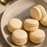 ヒメ日記 2025/06/01 23:18 投稿 新人・海七(みな) グランドオペラ福岡