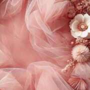 ヒメ日記 2025/06/02 18:38 投稿 新人・海七(みな) グランドオペラ福岡