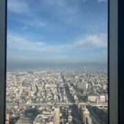 ヒメ日記 2025/06/03 07:51 投稿 新人・海七(みな) グランドオペラ福岡