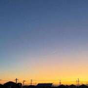 ヒメ日記 2025/06/04 10:11 投稿 新人・海七(みな) グランドオペラ福岡