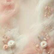 ヒメ日記 2025/06/04 22:21 投稿 新人・海七(みな) グランドオペラ福岡