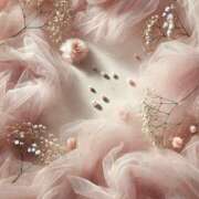 ヒメ日記 2025/06/05 18:03 投稿 新人・海七(みな) グランドオペラ福岡