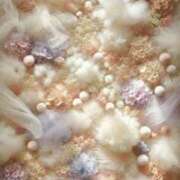 ヒメ日記 2025/06/05 22:51 投稿 新人・海七(みな) グランドオペラ福岡