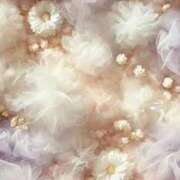 ヒメ日記 2025/06/07 13:10 投稿 新人・海七(みな) グランドオペラ福岡