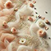 ヒメ日記 2025/06/07 13:21 投稿 新人・海七(みな) グランドオペラ福岡