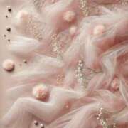 ヒメ日記 2025/06/07 23:19 投稿 新人・海七(みな) グランドオペラ福岡