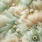 ヒメ日記 2025/06/08 17:51 投稿 新人・海七(みな) グランドオペラ福岡