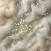 ヒメ日記 2025/06/08 21:50 投稿 新人・海七(みな) グランドオペラ福岡