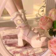 ヒメ日記 2025/06/10 19:04 投稿 新人・海七(みな) グランドオペラ福岡