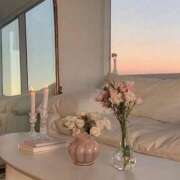 ヒメ日記 2025/06/10 22:01 投稿 新人・海七(みな) グランドオペラ福岡