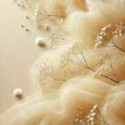 ヒメ日記 2025/06/12 15:51 投稿 新人・海七(みな) グランドオペラ福岡