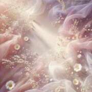 ヒメ日記 2025/06/12 19:10 投稿 新人・海七(みな) グランドオペラ福岡