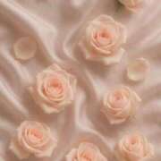 ヒメ日記 2025/06/14 11:07 投稿 新人・海七(みな) グランドオペラ福岡