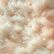 ヒメ日記 2025/06/17 10:03 投稿 新人・海七(みな) グランドオペラ福岡