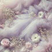 ヒメ日記 2025/06/17 10:41 投稿 新人・海七(みな) グランドオペラ福岡