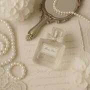 ヒメ日記 2025/06/18 07:21 投稿 新人・海七(みな) グランドオペラ福岡