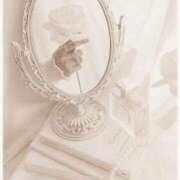 ヒメ日記 2025/06/18 09:24 投稿 新人・海七(みな) グランドオペラ福岡