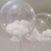 ヒメ日記 2025/06/18 09:44 投稿 新人・海七(みな) グランドオペラ福岡