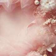 ヒメ日記 2025/06/19 12:03 投稿 新人・海七(みな) グランドオペラ福岡