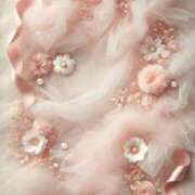 ヒメ日記 2025/06/19 16:51 投稿 新人・海七(みな) グランドオペラ福岡