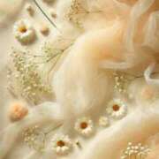 ヒメ日記 2025/06/20 09:03 投稿 新人・海七(みな) グランドオペラ福岡