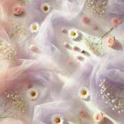 ヒメ日記 2025/06/21 11:09 投稿 新人・海七(みな) グランドオペラ福岡