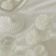 ヒメ日記 2025/06/23 20:51 投稿 新人・海七(みな) グランドオペラ福岡