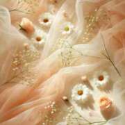 ヒメ日記 2025/06/24 14:04 投稿 新人・海七(みな) グランドオペラ福岡