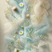 ヒメ日記 2025/06/24 22:01 投稿 新人・海七(みな) グランドオペラ福岡