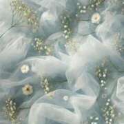 ヒメ日記 2025/06/28 22:01 投稿 新人・海七(みな) グランドオペラ福岡