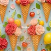 ヒメ日記 2025/08/01 12:21 投稿 新人・海七(みな) グランドオペラ福岡