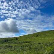 ヒメ日記 2025/08/25 19:51 投稿 新人・海七(みな) グランドオペラ福岡