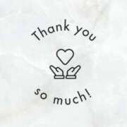 ヒメ日記 2025/09/02 12:26 投稿 新人・海七(みな) グランドオペラ福岡