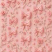 ヒメ日記 2025/09/02 12:35 投稿 新人・海七(みな) グランドオペラ福岡