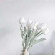 ヒメ日記 2025/09/03 08:51 投稿 新人・海七(みな) グランドオペラ福岡