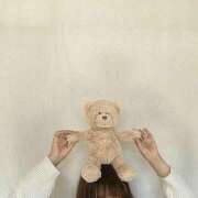 新人・海七(みな) 🙇‍♀️ グランドオペラ福岡