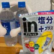 ヒメ日記 2024/07/09 12:03 投稿 なずな【陽】 人妻コレクション(久留米)