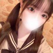 ヒメ日記 2026/03/05 23:49 投稿 ココ 姫路ラビット