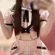 ヒメ日記 2026/03/06 17:46 投稿 ココ 姫路ラビット