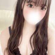 ヒメ日記 2026/03/07 02:48 投稿 ココ 姫路ラビット