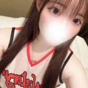 ココ あっためて 姫路ラビット